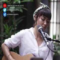 Download Lagu Tami Aulia - Rasa Ini - Vierratale (Cover) Terbaru