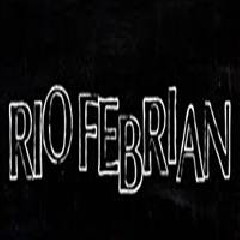 Download Lagu Rio Febrian - Mengerti Perasaanku Terbaru