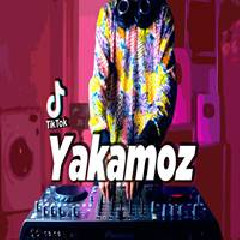 Download Lagu DJ Desa - Dj Jedag Jedug Untuk FF ML PUBG Yakamoz (DJ Topeng X Alif Chrizto) Terbaru