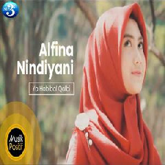 Alfina Nindiyani - Ya Habibal Qalbi.mp3