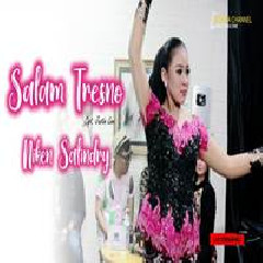 Download Lagu Niken Salindry - Salam Tresno (Versi Jandhut) Terbaru