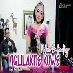 Download Lagu Niken Salindry - Nglilakne Kowe (Versi Jandhut) Terbaru