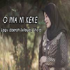 Download Lagu Fadhilah Intan - O Ina Ni Keke (Cover) Terbaru