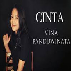 Michela Thea - Cinta - Vina Panduwinata (Cover).mp3