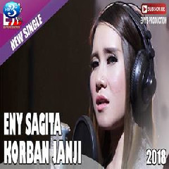 Eny Sagita - Korban Janji.mp3