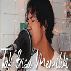 Rizal Rasid - Tak Bisa Memiliki - Dygta (Cover).mp3