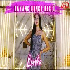 Liunika - Layang Dungo Restu (Remix Version).mp3