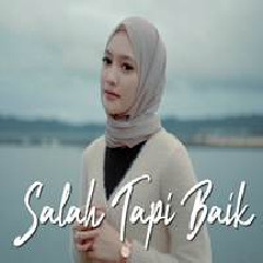 Ipank Yuniar - Salah Tapi Baik - Cakra Khan (Cover Ft. Sanathanias).mp3