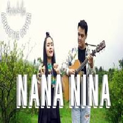 Download Lagu Aviwkila - Nana Nina - Ceciwi (Acoustic Cover) Terbaru