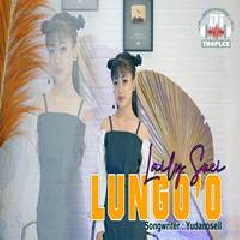 Laily Suci - Lungo O (Remix Koplo Version).mp3