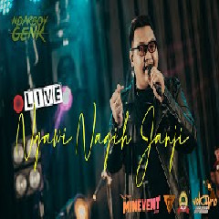 Ndarboy Genk - Ngawi Nagih Janji (Live Perform).mp3