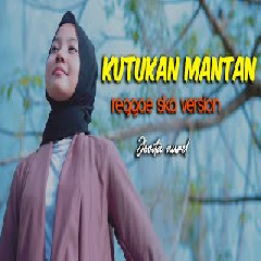Jovita Aurel - Kutukan Mantan (Reggae Ska Version).mp3