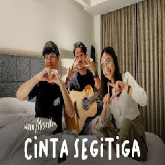 Eclat & Misellia - Cinta Segitiga (Live Version).mp3