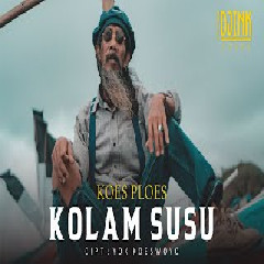 Download Lagu Uncle Djink - Kolam Susu (Cover) Terbaru