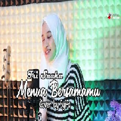 Syifa Azizah - Menua Bersamamu - Tri Suaka (Cover).mp3