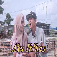 Download Lagu Dimas Gepenk - Aku Ikhlas - Aftershine Ft Damara De (Cover) Terbaru