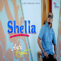 Download Lagu Andra Respati - Shelia Terbaru