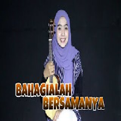 Download Lagu Adel Angel - Bahagialah Bersamanya Raihlah Semua - Alcas Band (Cover) Terbaru