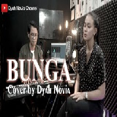 Dyah Novia - Bunga (Cover).mp3