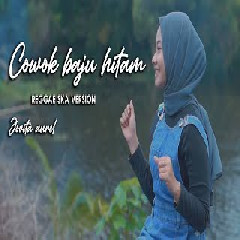 Jovita Aurel - Cowok Baju Hitam (Reggae Ska Version).mp3