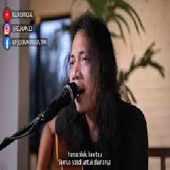 Felix Irwan - Bukan Pilihan Hati - Ungu (Cover).mp3