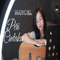 Michela Thea - Peri Cintaku - Marcell (Cover).mp3