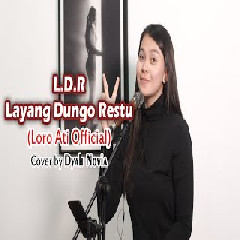 Dyah Novia - Layang Dungo Restu (Cover).mp3
