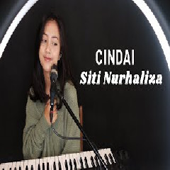 Michela Thea - Cindai - Siti Nurhaliza (Cover).mp3