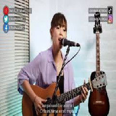 Download Lagu Tami Aulia - Atas Nama Cinta - Rossa (Cover) Terbaru