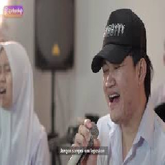 Download Lagu Angga Candra - Sampai Tutup Usia Ft. Alma Putih Abu Abu Terbaru