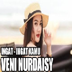 Download Lagu 3 Pemuda Berbahaya - Ingat Ingat Kamu - Maisaka (Cover Feat Veni Nurdaisy) Terbaru