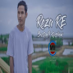 Reza Re - Berhenti Kasihan (Cover).mp3