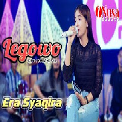 Download Lagu Era Syaqira - Legowo Terbaru