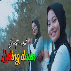 Jovita Aurel - Linting Daun (Reggae Version).mp3