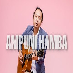 Download Lagu Felix Irwan - Ampuni Hamba Terbaru
