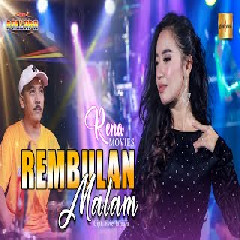 Download Lagu Rena Movies - Rembulan Malam (New Pallapa) Terbaru