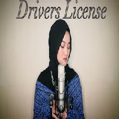 Eltasya Natasha - Drivers License (Cover).mp3