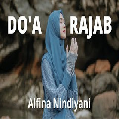 Alfina Nindiyani - Doa Rajab.mp3
