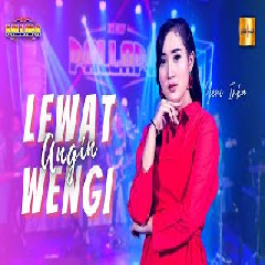 Download Lagu Yeni Inka - Lewat Angin Wengi Ft New Pallapa Terbaru