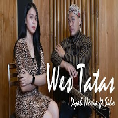 Dyah Novia - Wes Tatas (Acoustic Cover).mp3
