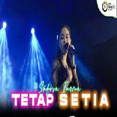 Safira Inema - Tetap Setia.mp3