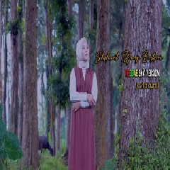 Jovita Aurel - Sholawat Ust Ujang Bustomi (Reggae Ska Version).mp3