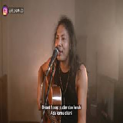 Download Lagu Felix Irwan - Ada Kamu Disini - Pongki Barata (Cover) Terbaru