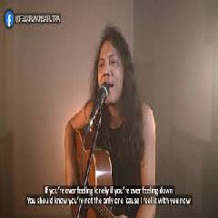 Download Lagu Felix Irwan - Love Will Set You Free Terbaru
