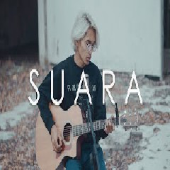 Download Lagu Tereza - Suara - Hijau Daun (Cover) Terbaru
