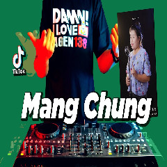 Download Lagu Dj Desa - Mang Chung Terbaru