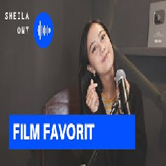 Michela Thea - Film Favorit - Sheila On 7 (Cover).mp3