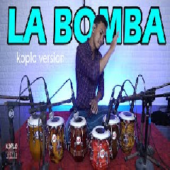 Download Lagu Koplo Time - La Bomba Koplo Terbaru