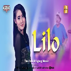 Download Lagu Yeni Inka - Lilo Ft Ageng Music Terbaru
