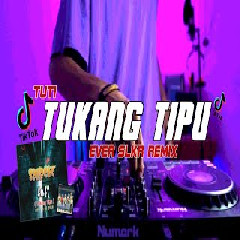 Ever Slkr - Tuti (Tukang Tipu) Remix Tiktok 2021.mp3